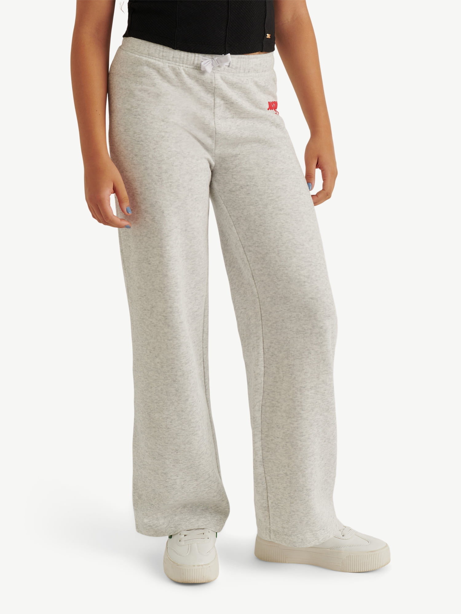 Justice-Girl-s-EDF-Wide-Leg-