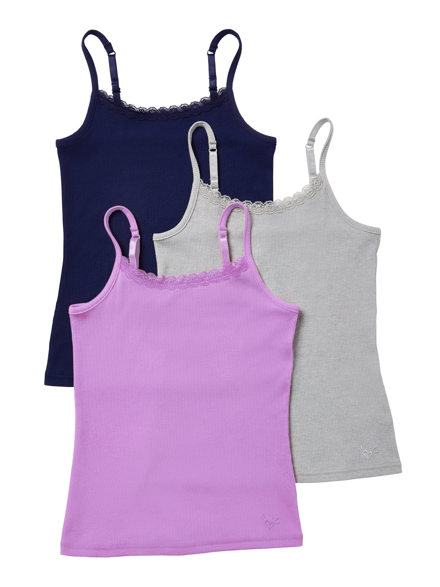 https://i5.walmartimages.com/seo/Justice-Girl-s-Everyday-Cami-Tank-Top-Set-3-Pack-Sizes-XS-XLP_b9deafc9-7b46-483d-abb5-b9c3a4fd40fe.088b5d2a1e547203f32a783cde7ee702.jpeg
