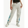 thumbnail image 1 of Justice Girl's NASCAR X Justice Collab Jogger, Sizes XS - XLP, 1 of 9