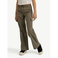 thumbnail image 1 of Justice Girl's Parachute Pant, Sizes XS - XLP, 1 of 6