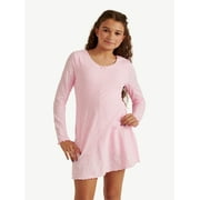 Justice Girls Skater Dress, Sizes XS - XLP