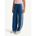 thumbnail image 1 of Justice Girl's Track Pant, Sizes XS - XL, 1 of 7