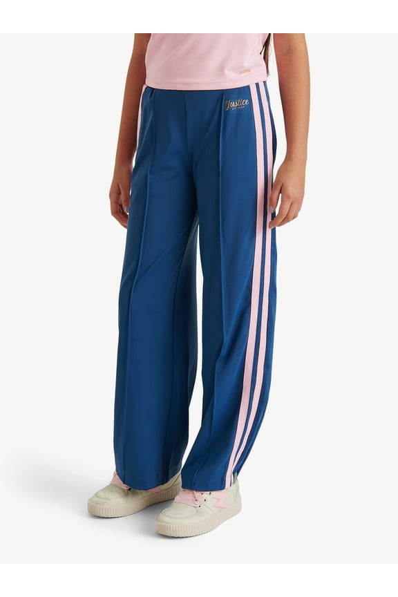 Girl's Track Pant, Sizes XS - XL