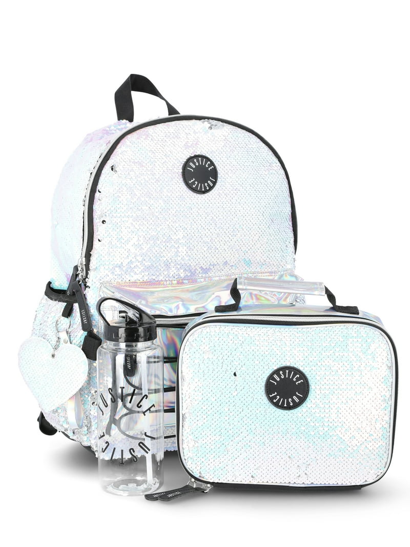 fluffy mini unicorn backpack Unicorn Bag Backpack Fluffy Minions Fluffy Unicorn Exclusive Costume Plush  Mini Backpack