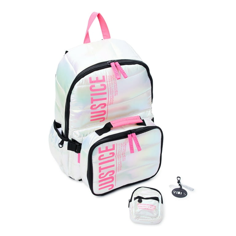 Bag Set Combo  Sneakers, Nike sneakers women, Black backpack