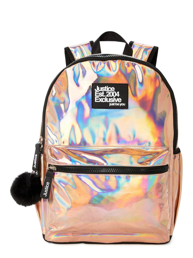 Mini Backpacks Justice Backpacks 2019 For School Justice Girls 17