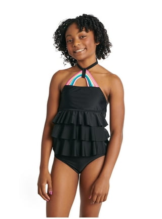 Kids swimsuits clearance at walmart