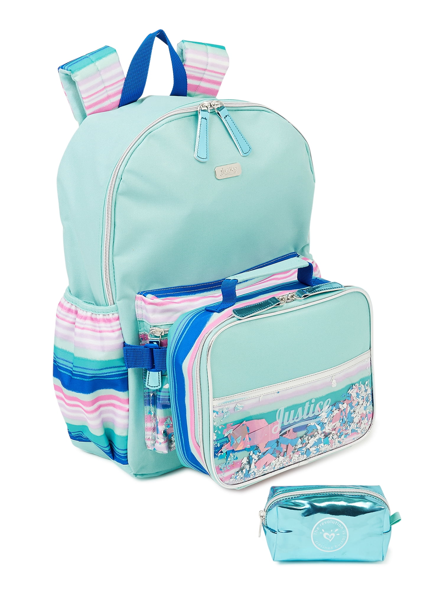 https://i5.walmartimages.com/seo/Justice-Girls-Backpack-with-Lunch-Bag-3-Piece-Set-Turquoise_cc90cfed-34dd-498f-8079-21c26f5d449e.d7ac97b250f22510ae9b735c4f492ea7.jpeg