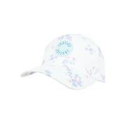 Justice Girls Baseball Style Hat
