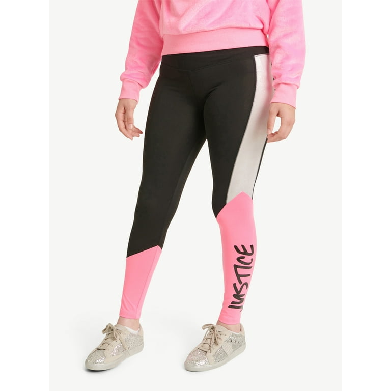 adidas Leggings for Women, Online Sale up to 60% off