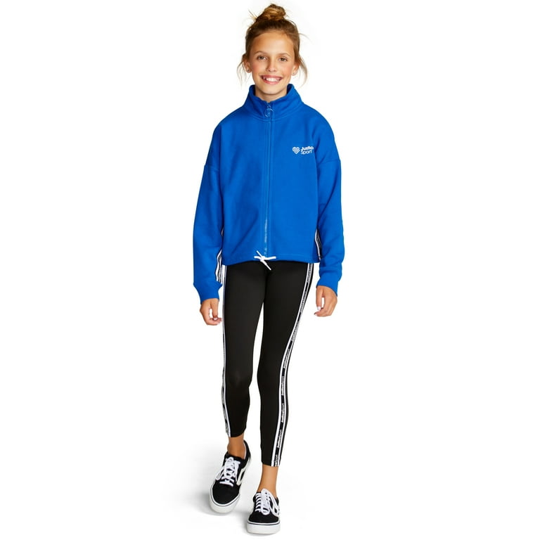 Fashionable  Adidas outfit women, Sporty outfits, Adidas outfit