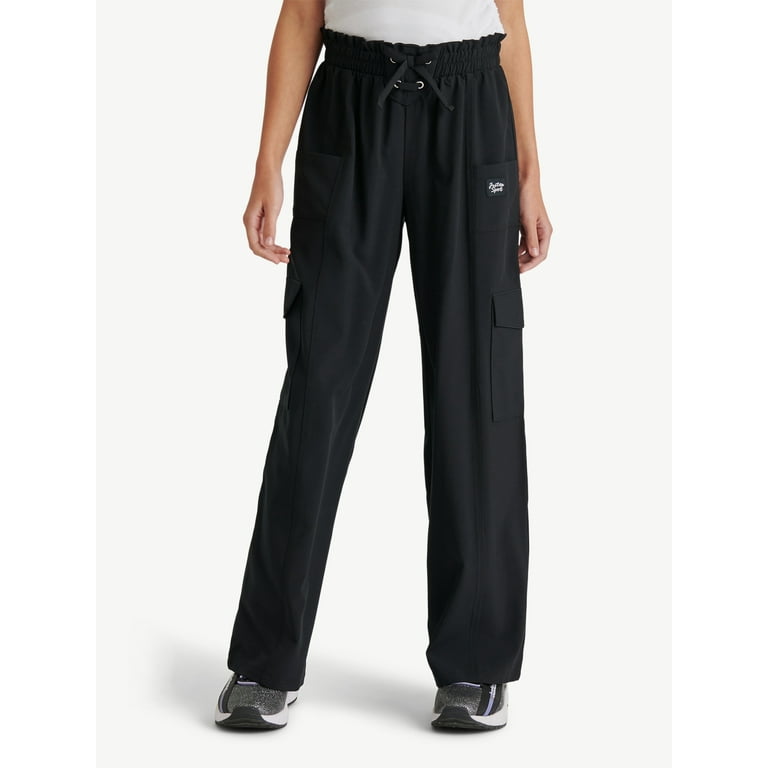 8YARDS Women’s Parachute Cargo IG グラファイト 8YARDS Women's Parachute Cargo IG グラファイト 8YARDS