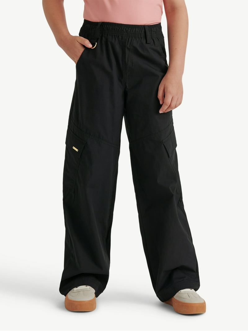 SALSATION WEAR（Cargo pantps） Dance with Energy – Tagged 
