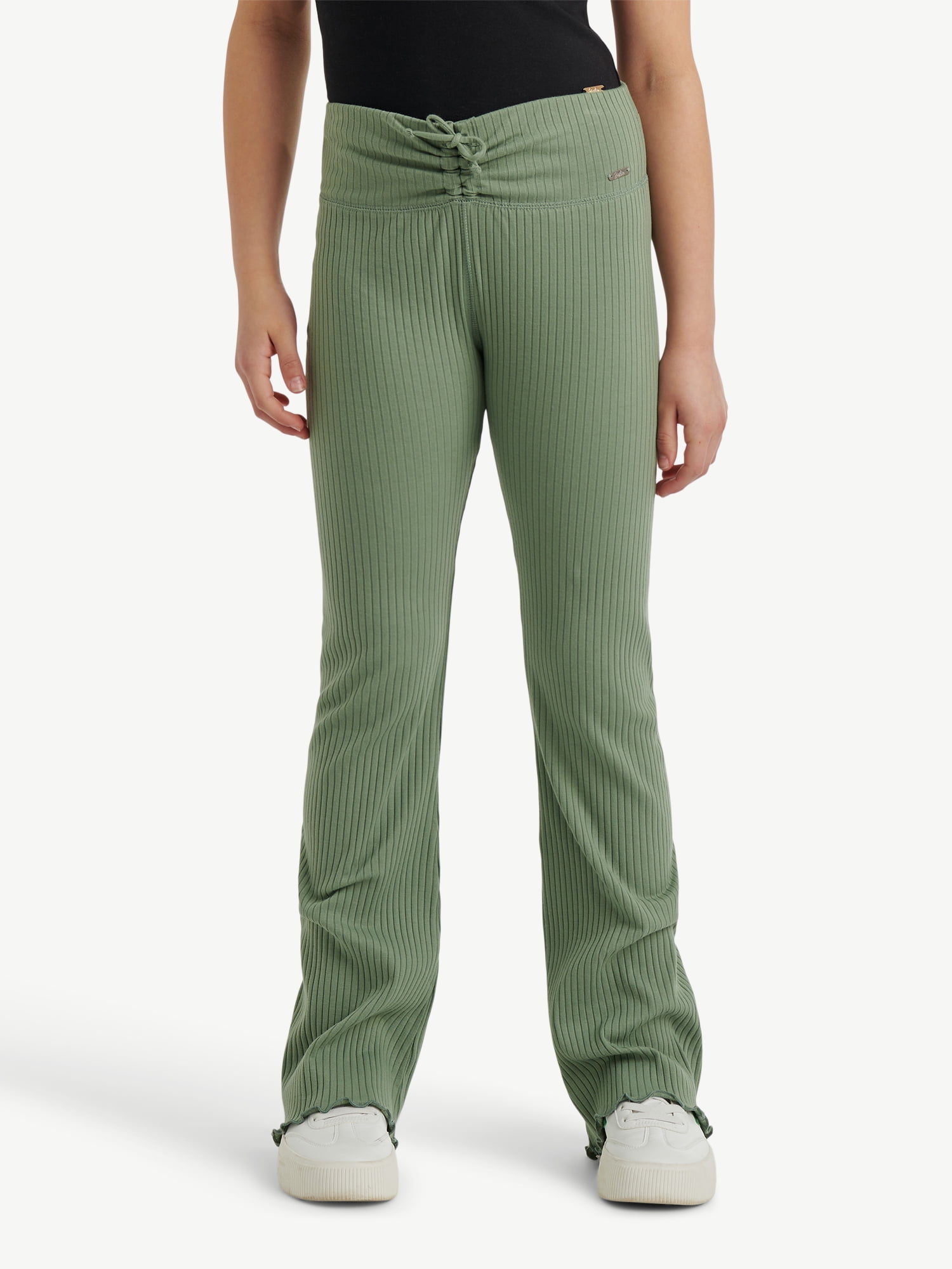 Justice-Girls-Cinch-Waistband-