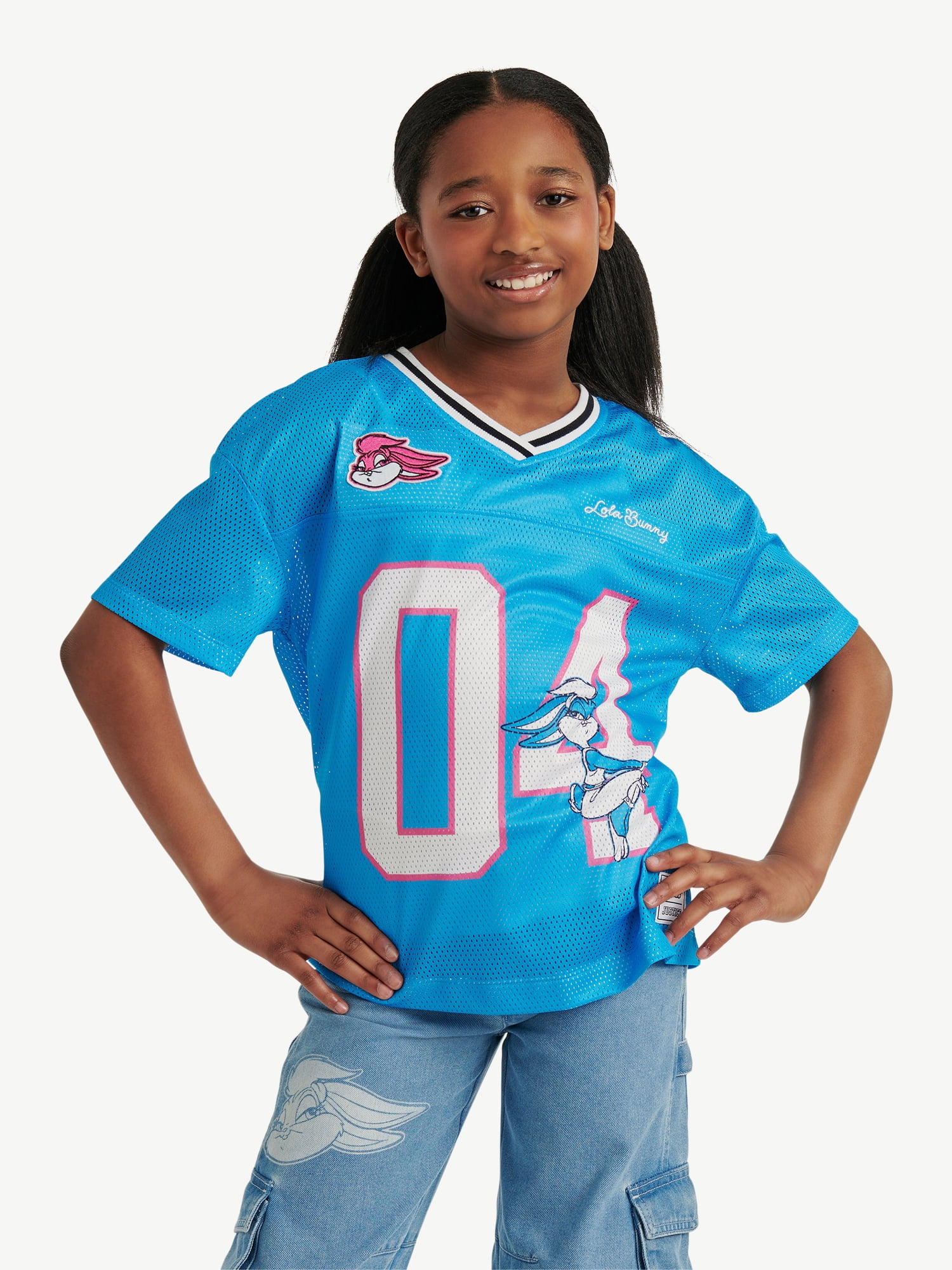 Jersey Girl Plus D 創立20周年記念モデル Jersey Girl Plus D 創立20周年記念モデル 試奏動画】Jersey Girl Plus