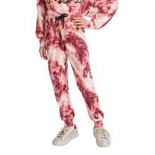 Justice Girls Collection X Colorblock Jogger, Sizes XS-XLP