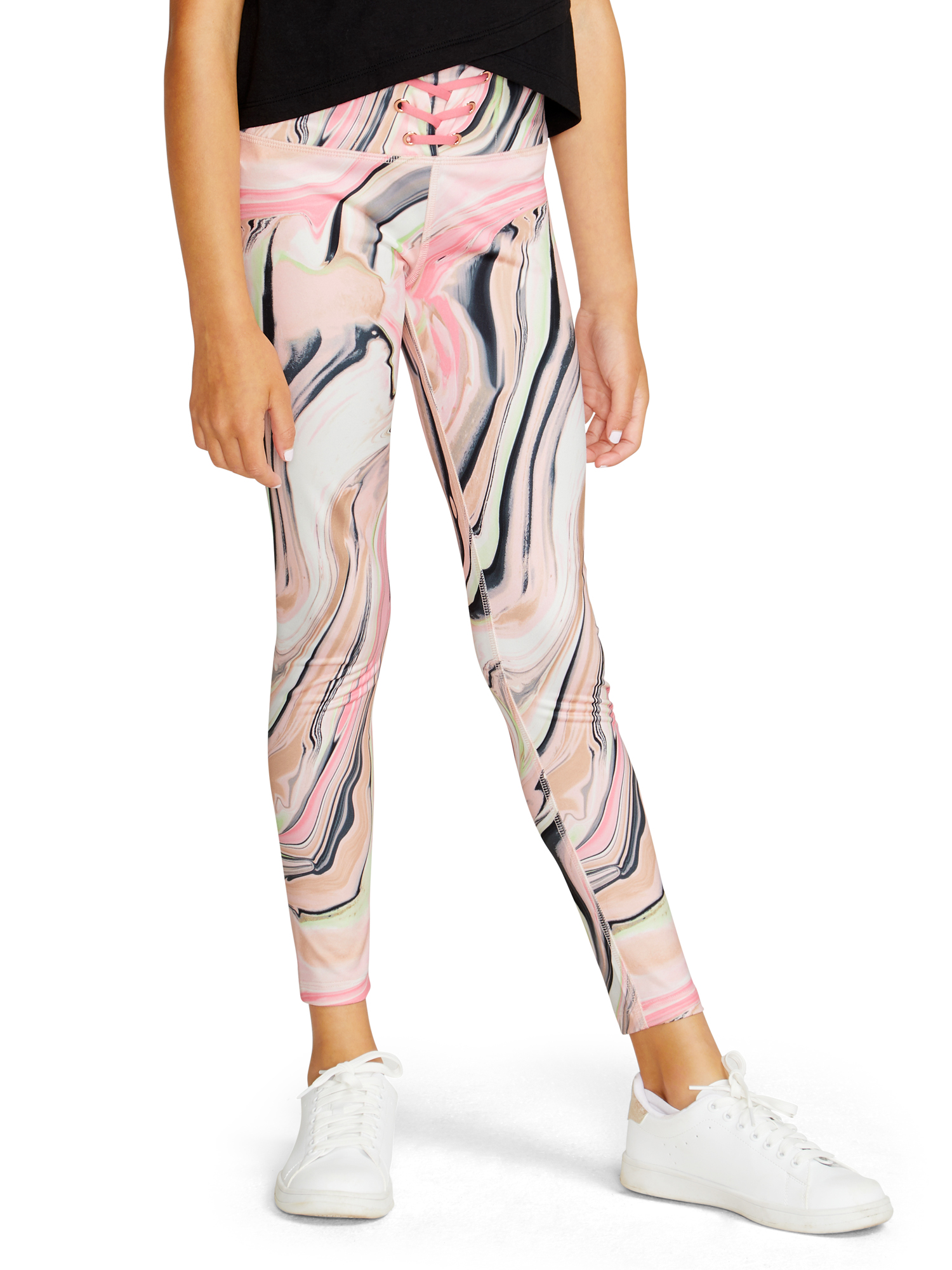 Fashion leggings 2018 discount