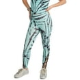 thumbnail image 1 of Justice Girls Collection X Legging, Sizes XS-XL, 1 of 4