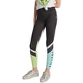 thumbnail image 1 of Justice Girls Collection X Legging, Sizes XS-XL, 1 of 4