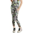 thumbnail image 1 of Justice Girls Collection X Legging, Sizes XS-XL, 1 of 4