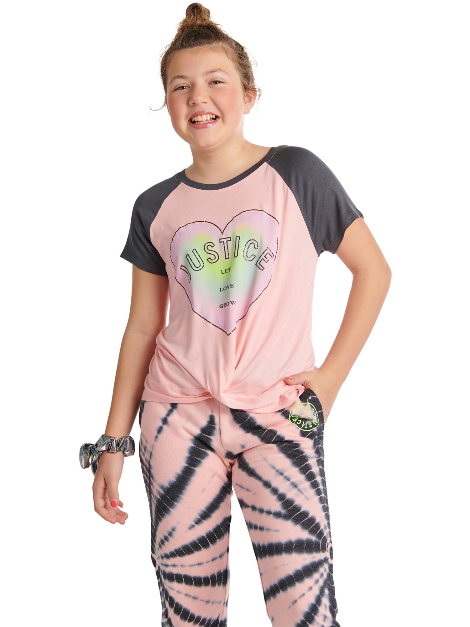 Justice-Girls-Collection-X-