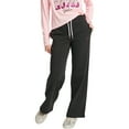 thumbnail image 1 of Justice Girls Collection X Wide Leg Pant, Sizes XS-XLP, 1 of 4