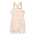thumbnail image 1 of Justice Dance and Gymnastics Biketard for Girls with Scrunchie, Sizes XS-XL, 1 of 4