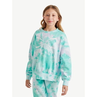 Haut Justice Fille Taille 10 - Neuf Avec étiquettes (NWT)