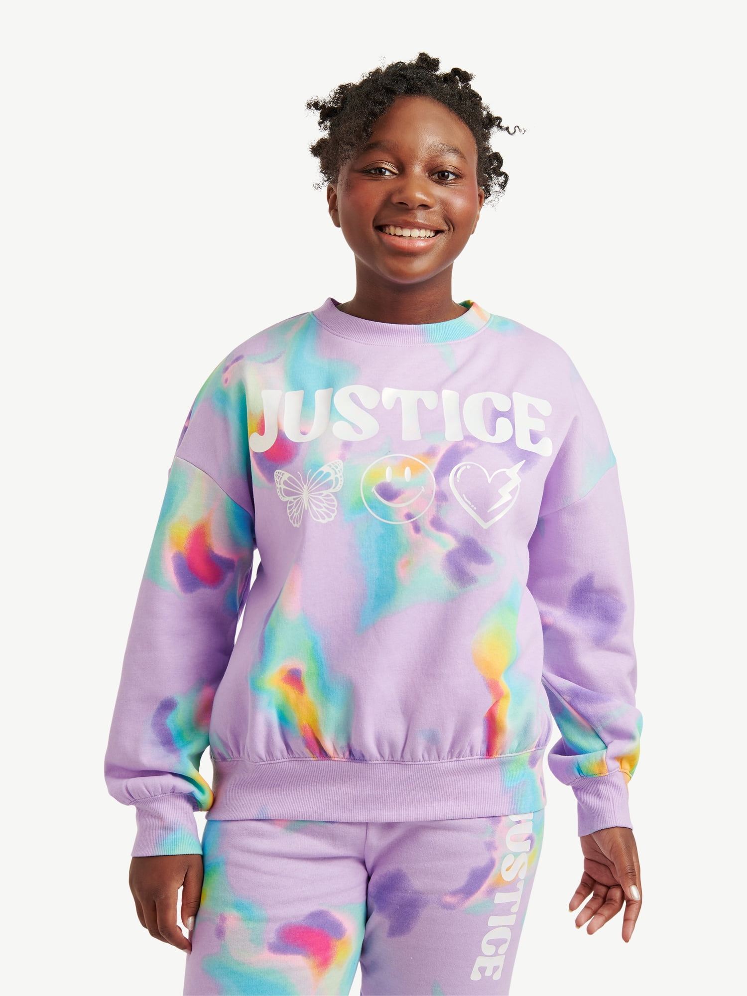 売れ筋商品|||オニール カットソー トップス レディース Juniors' Kacey Quarter-Zip Long-Sleeve Sweatshirt Multi Color Juniors' Sugar Moon Long Sleeve Quarter Zip Jacquard Sweater
