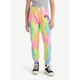 thumbnail image 1 of Justice Girls EDF Jogger, Sizes XS-XLP, 1 of 6