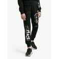 thumbnail image 1 of Justice Girls EDF Jogger, Sizes XS-XLP, 1 of 5