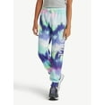 thumbnail image 1 of Justice Girls Edf Jogger, Sizes Xs-Xlp, 1 of 6