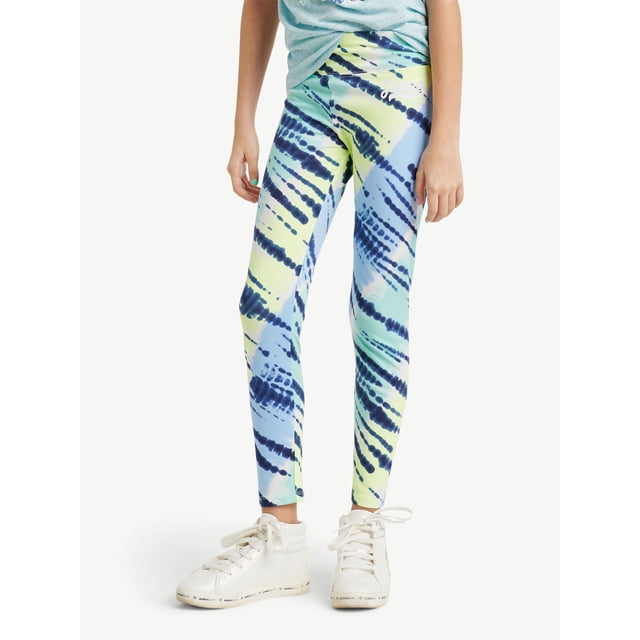 Bamboo Full Length Legging - Buy C'est Moi - USA Bamboo Full Length Legging - Buy C'est Moi - USA