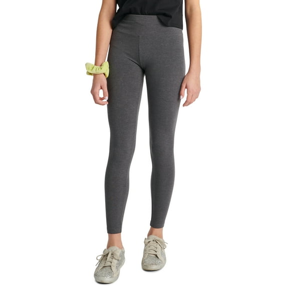 Justice Girls Everyday Faves Leggings, Sizes XS-XL