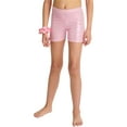 Justice Girls Fashion Dance Short, Sizes XSXL