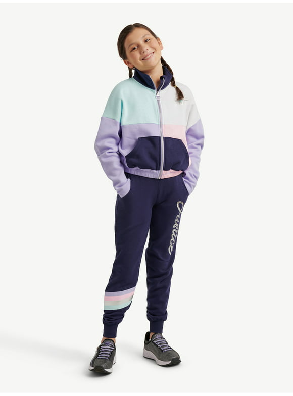 Justice Outfit Sets in Justice Clothing - Walmart.com