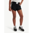 thumbnail image 1 of Justice Girls Fleece Short, Sizes XS - XLP, 1 of 6