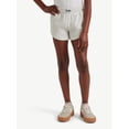thumbnail image 1 of Justice Girls Fleece Short, Sizes XS - XLP, 1 of 6