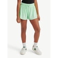 thumbnail image 1 of Justice Girls Flutter Short, Sizes XS - XLP, 1 of 7
