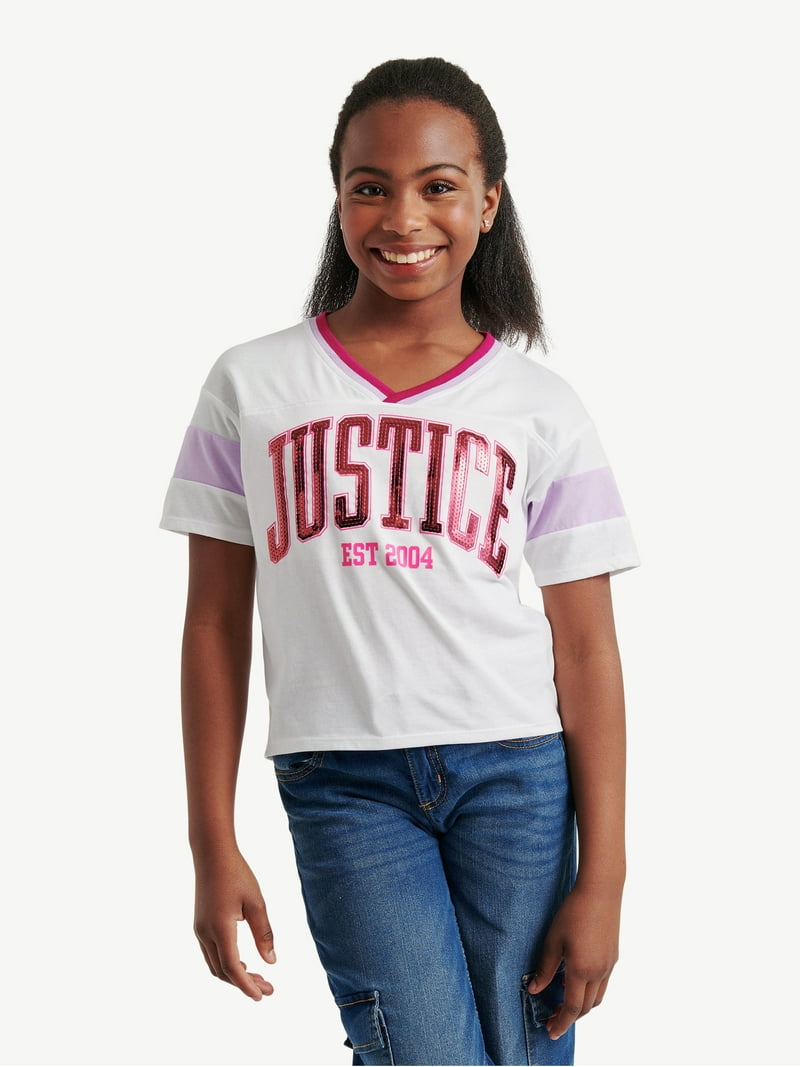 ON グラデーション Tシャツ COURT-T Women's XSサイズ Women's Court-T | On Japan