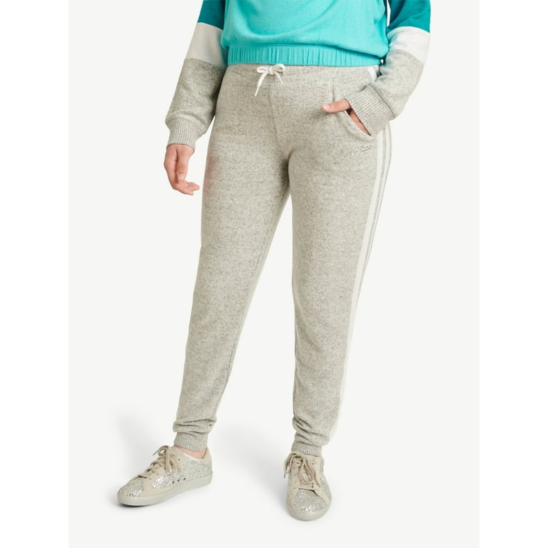 Hacci Cozy Joggers Hacci Cozy Joggers
