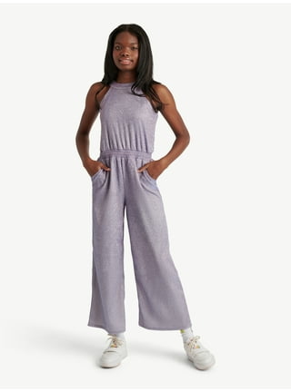 Justice Dresses Rompers in Justice Clothing Walmart