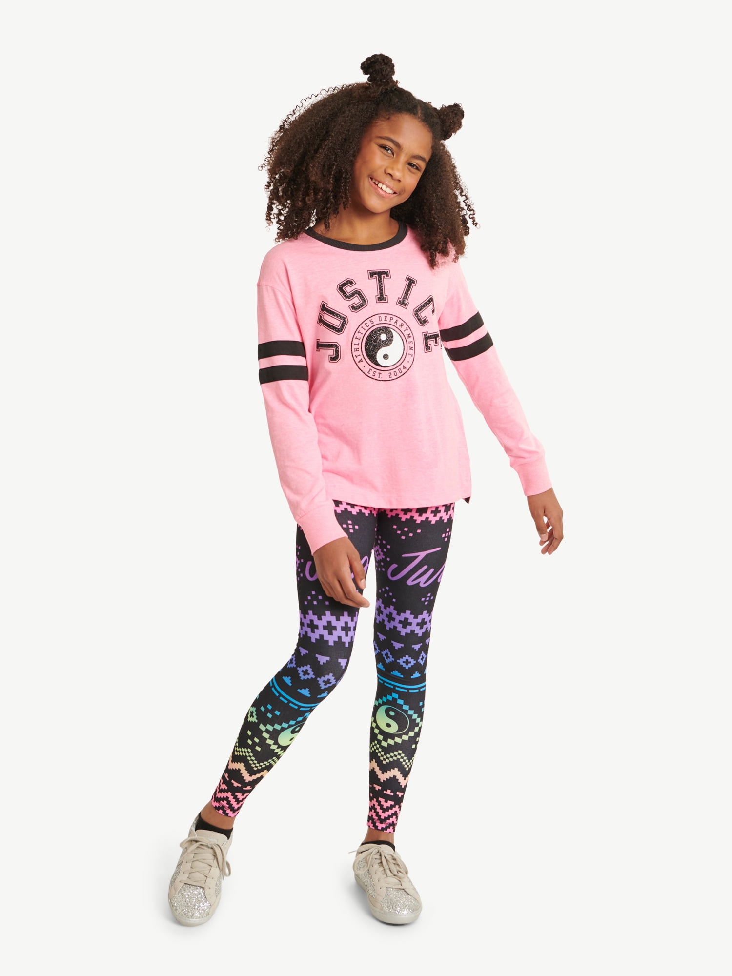 https://i5.walmartimages.com/seo/Justice-Girls-Holiday-Gifting-Graphic-Long-Sleeve-T-Shirt-Legging-2-Piece-Outfit-Set-Sizes-XS-XLP_621679dc-bf9c-447c-8501-59bbdb061bf2.655b419a92b45eafb5a10cfc78deae26.jpeg