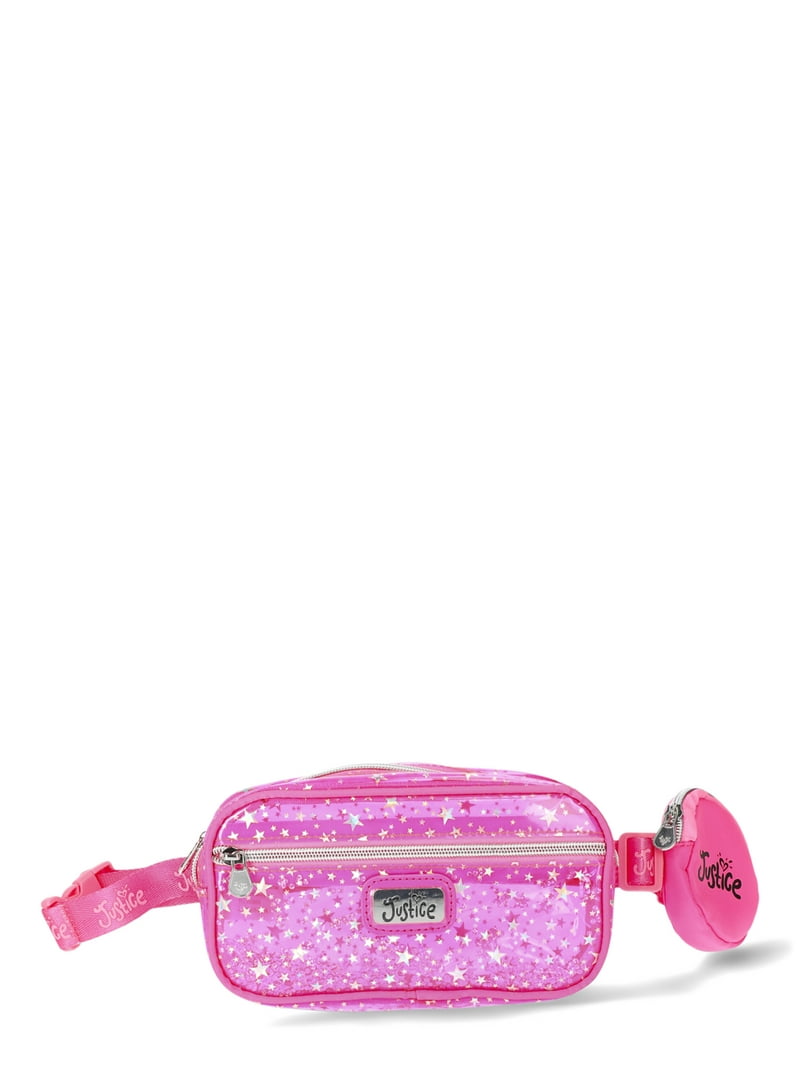 Borneobulletin Com Round Straw Bag Forever 21 Basket Wicker Purse