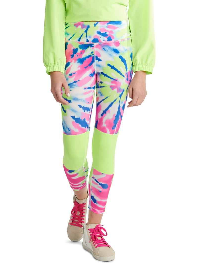 xxl　justice FLEXFLY FOP 5'10 Defender-Flex Straight Jean | High-Quality EDC Pants | 5.11