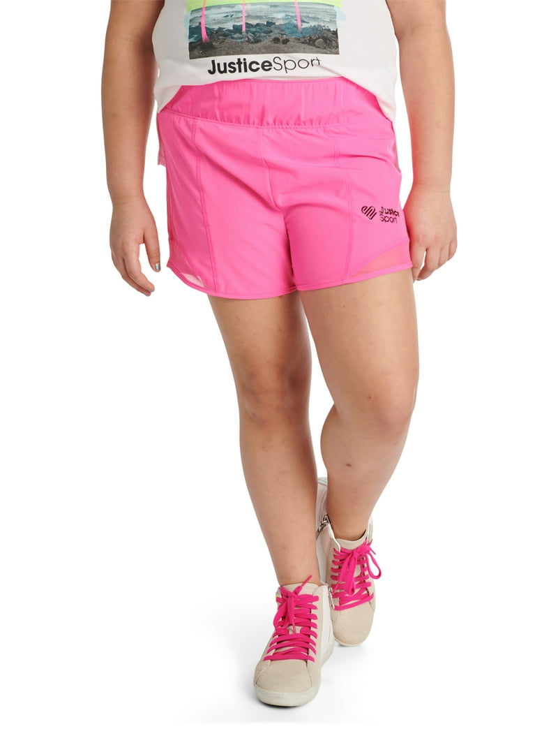 その他 SALSATION SHORTS Size XS Women's AP Solid Golf Shorts – PUMA Golf
