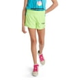 thumbnail image 1 of Justice Girls J-Sport Mesh Detail Short, Sizes XS(5/6)-XL Plus(16/18 Plus), 1 of 4