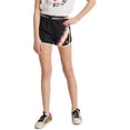 thumbnail image 1 of Justice Girls Jsport Running Shorts, Sizes 5-16 & Plus, 1 of 4