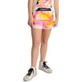 thumbnail image 1 of Justice Girls Jsport Running Shorts, Sizes 5-16 & Plus, 1 of 1