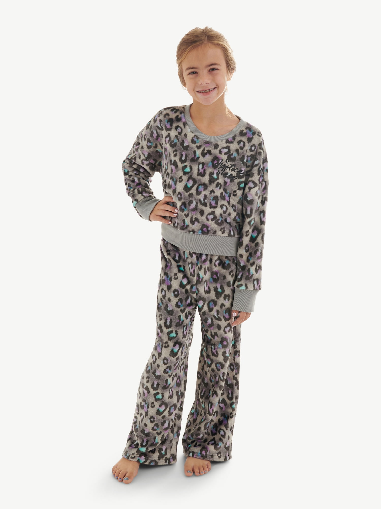 LuLu pajamas 007 シュタイフ LuLu pajamas 007 シュタイフ YiNi